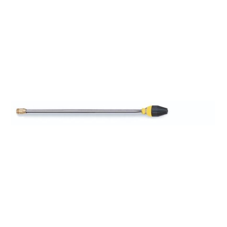 Kränzle Akcesoria 41570-042 Frez do brudu 042 500 mm