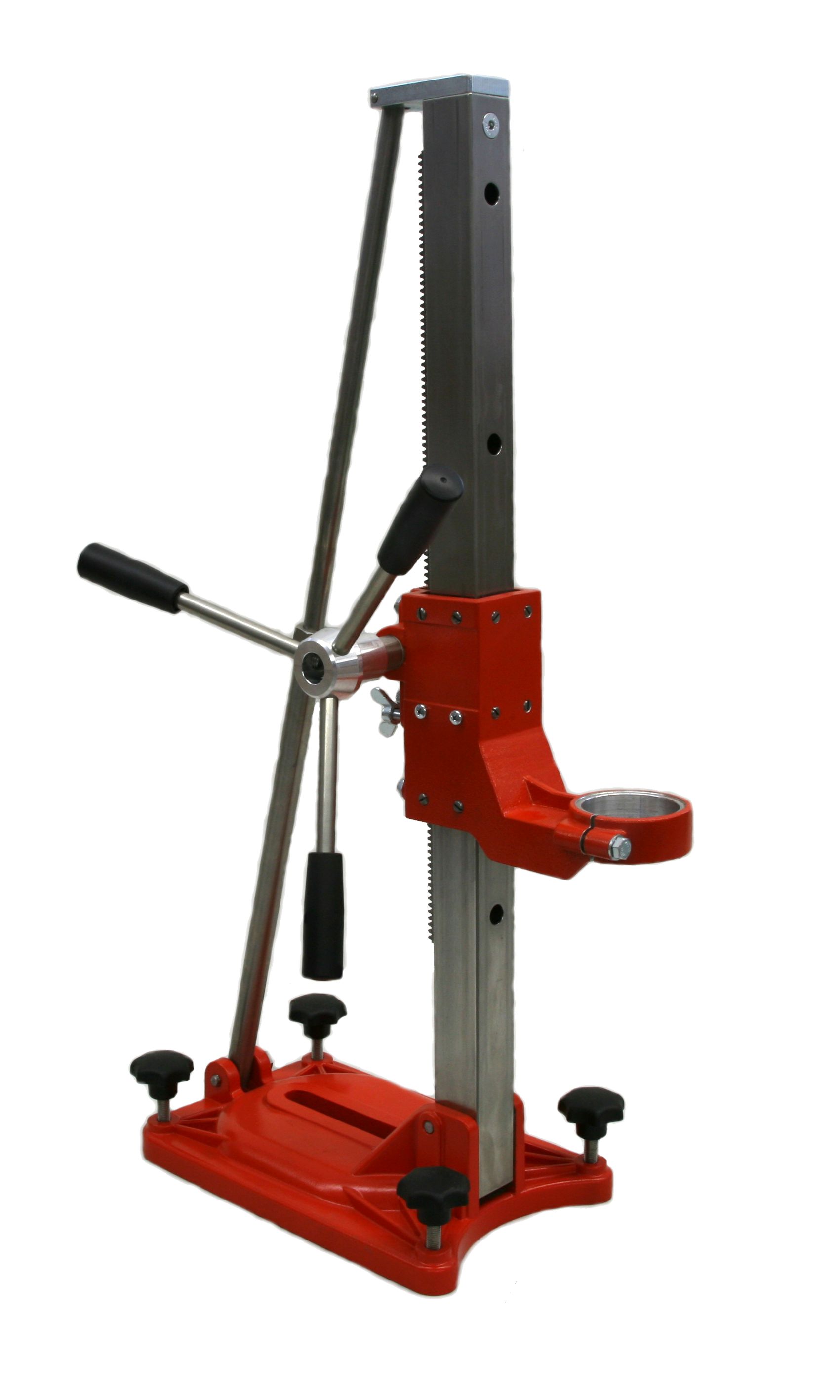 Weka KS18 Stojak  dla modeli DK 11 - DK 18