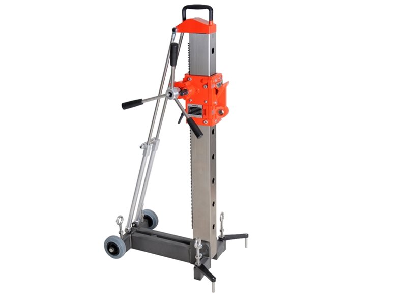 Weka KS50PS Statyw dla modeli DK 26/32/42/52