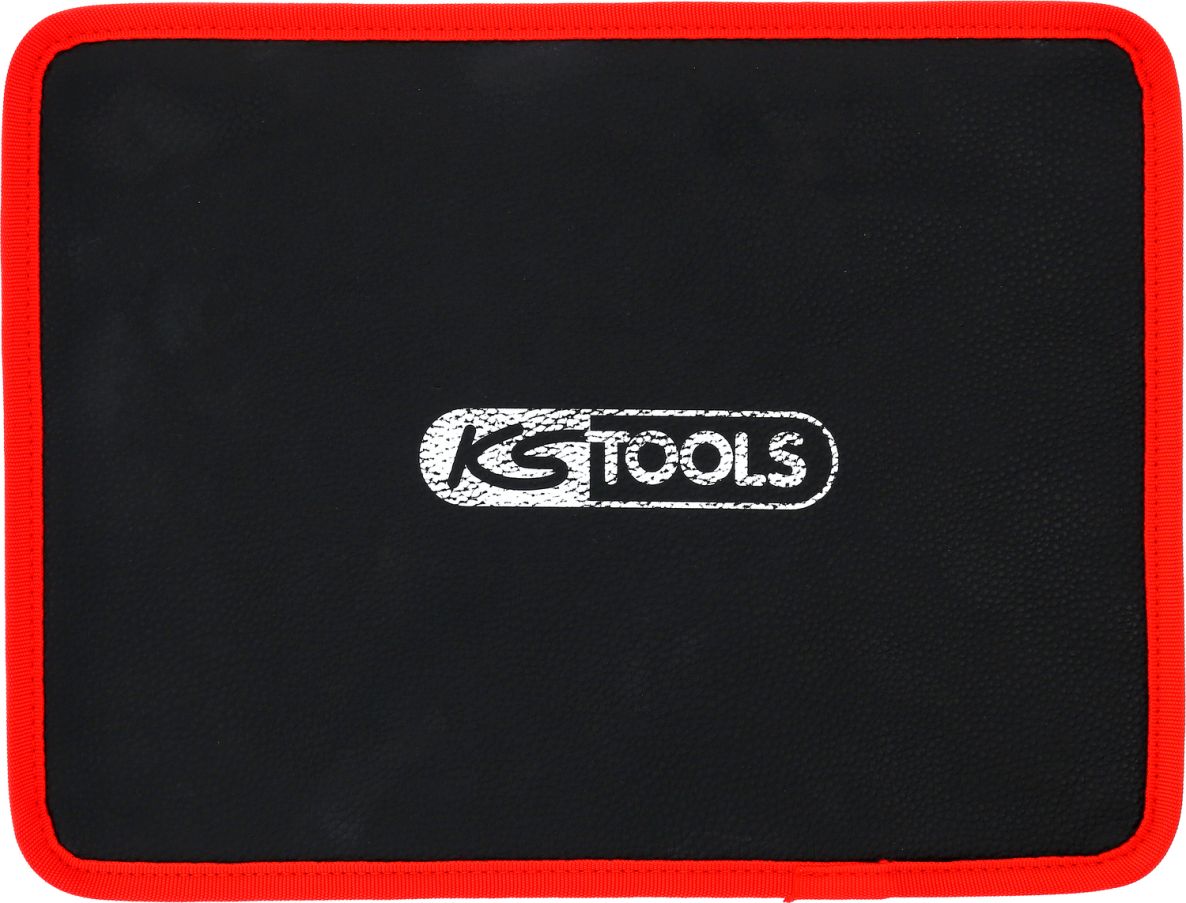 KS Tools 800.0175 Mata magnetyczna 320 x 245 mm