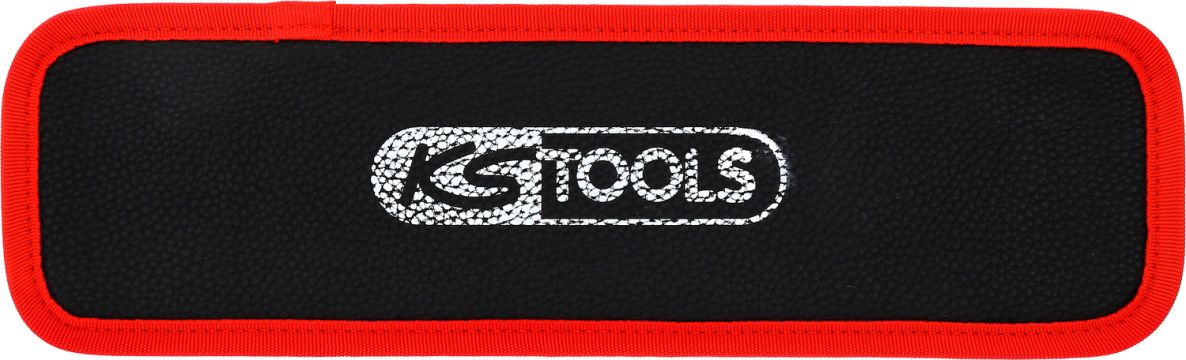 KS Tools 800.0180 Mata magnetyczna 320 x 100 mm