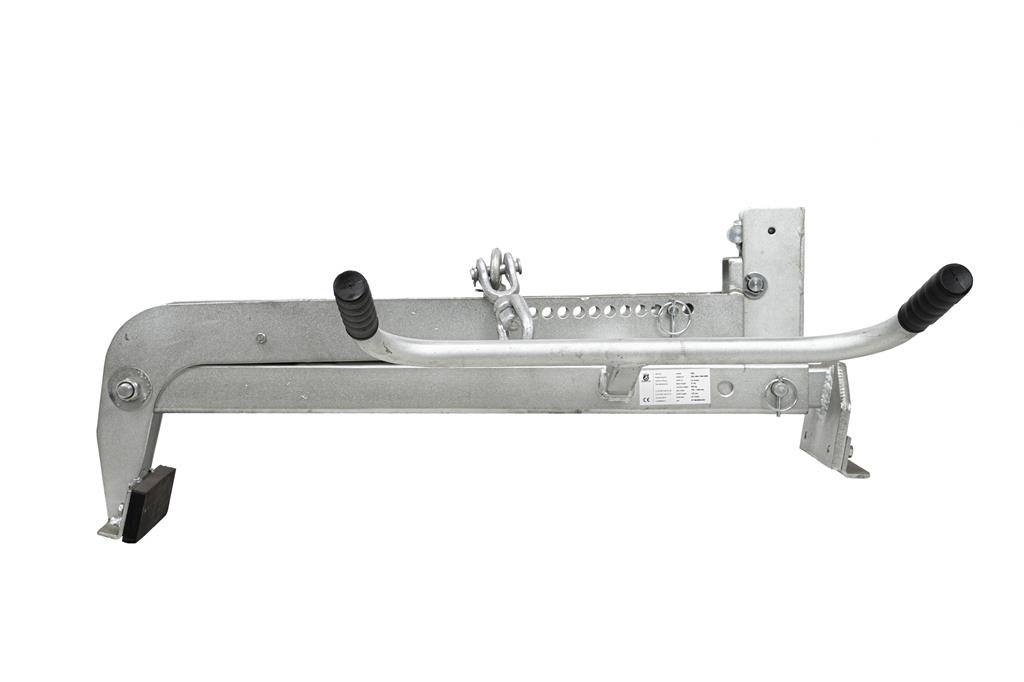 Orit KSL-800-1200-0000-000 Szczypce do regulacji opon "Wide Spread".