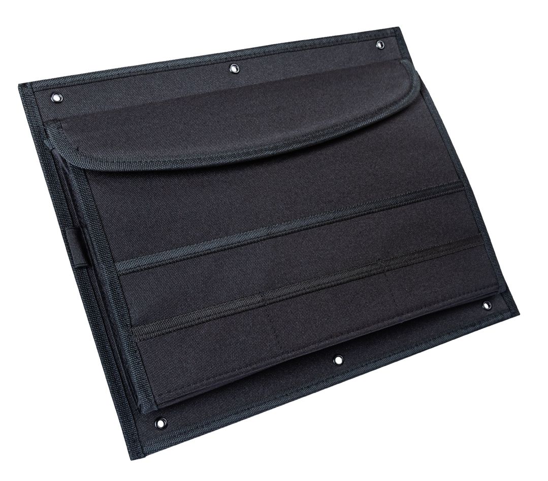 L-Boxx 6100000166 Mapa doków BSS