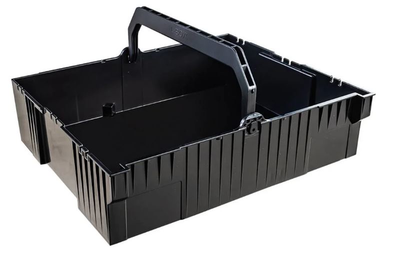 L-Boxx 6100000292 Zestaw narzędzi L-BOXX BSS