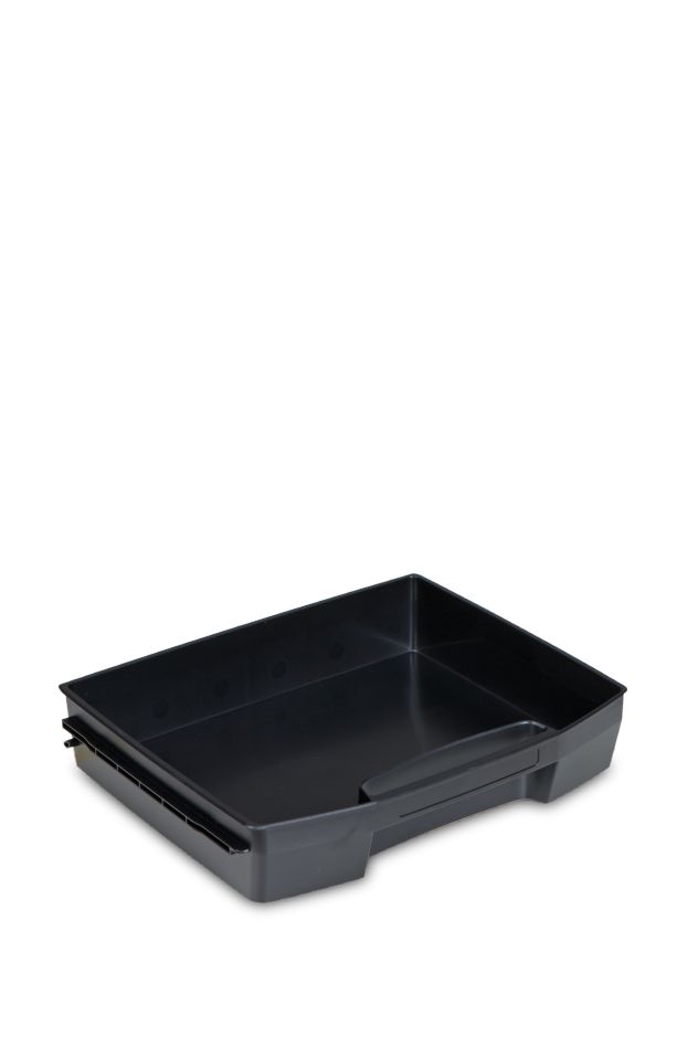 L-Boxx 6100000337 LS-Drawer 72 BSS