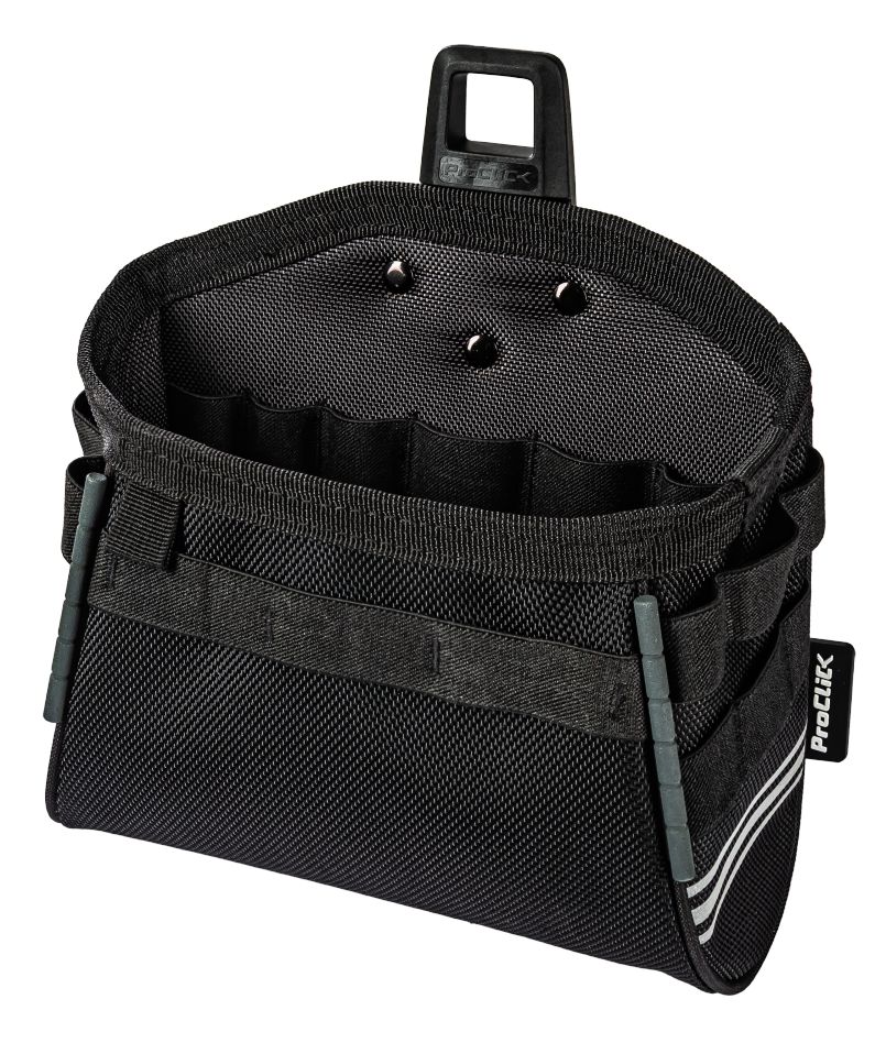 L-Boxx 6100000954 ProClick Tool Pouch L 16