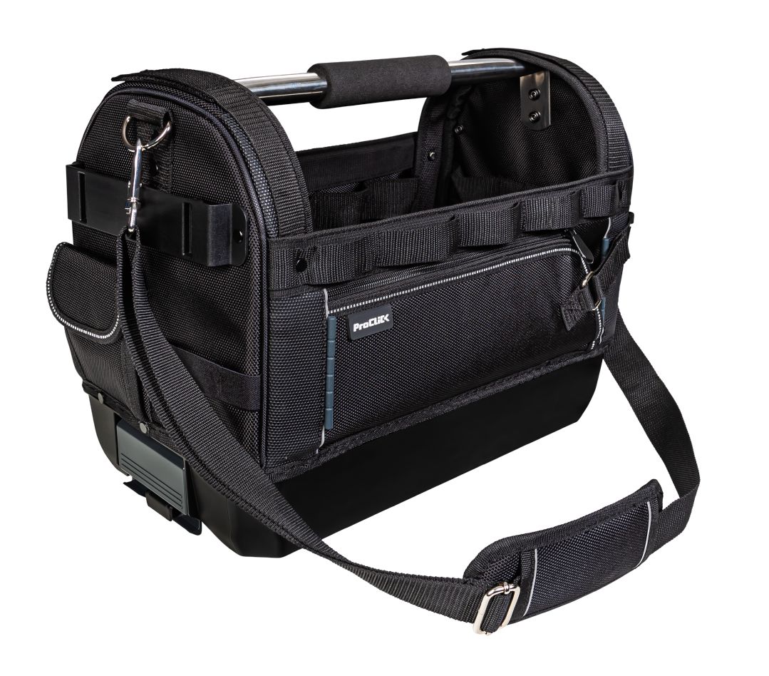 L-Boxx 6100000961 Torba narzędziowa ProClick M