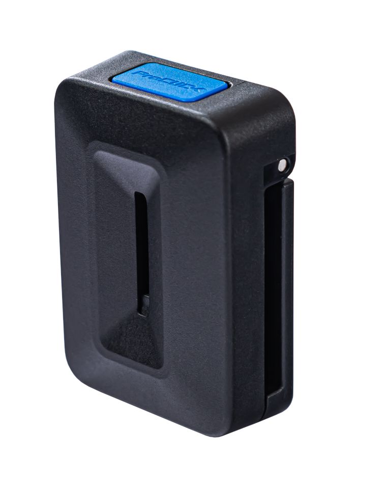 L-Boxx 6100000971 Uchwyt ProClick