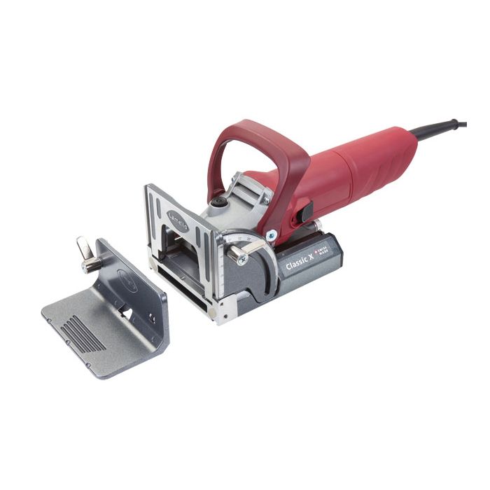 Lamello 101602DEK Rowkarka Classic X, wtyczka typu F Schuko