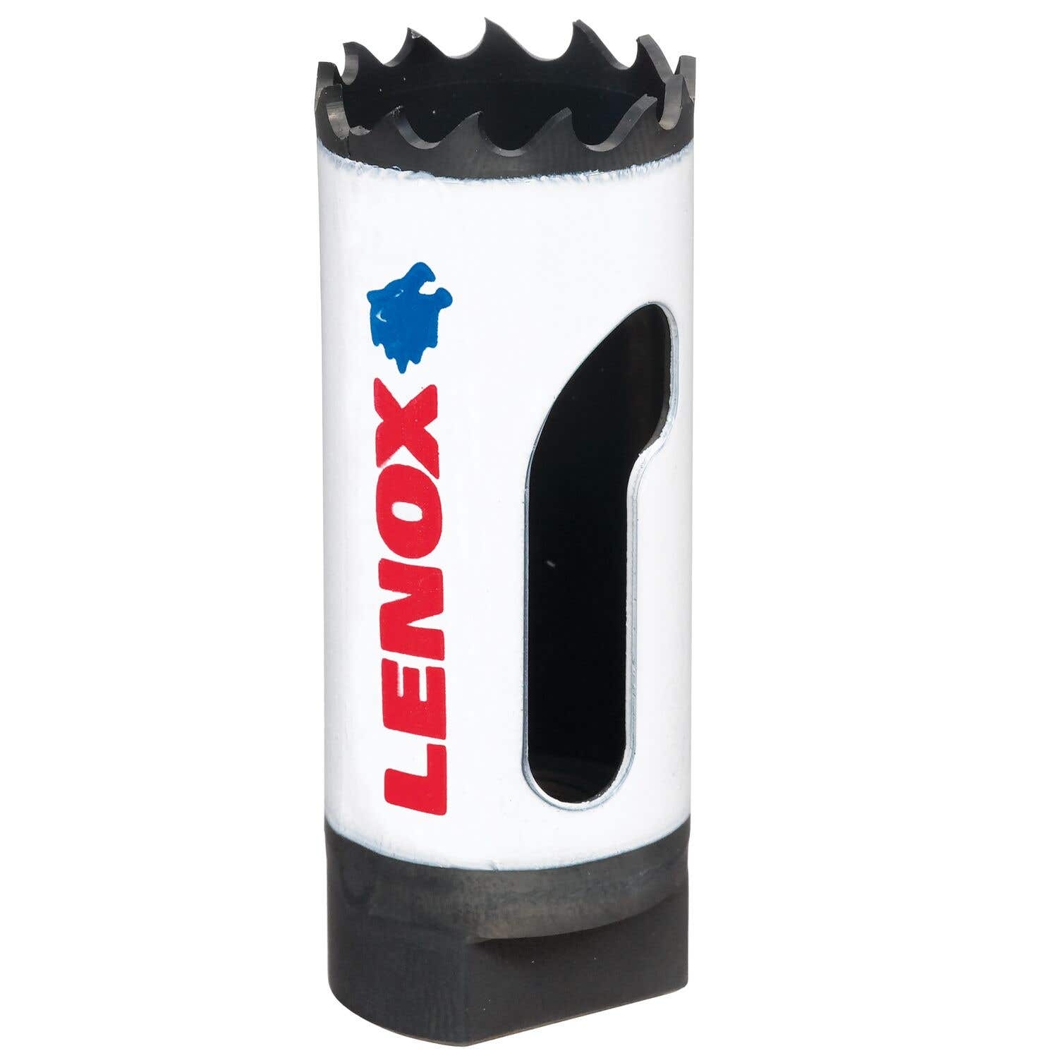 Lenox 3001212L Bi-Metal SPEED SLOT Piła otwornica 12L 19mm