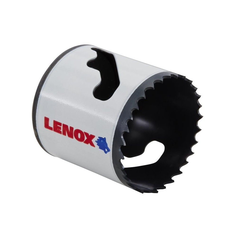 Lenox 3003232L Bi-Metal SPEED SLOT Piła otwornica 32L 51mm
