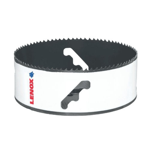 Lenox 3005252L Bi-Metal SPEED SLOT Piła otwornica 52L 83mm