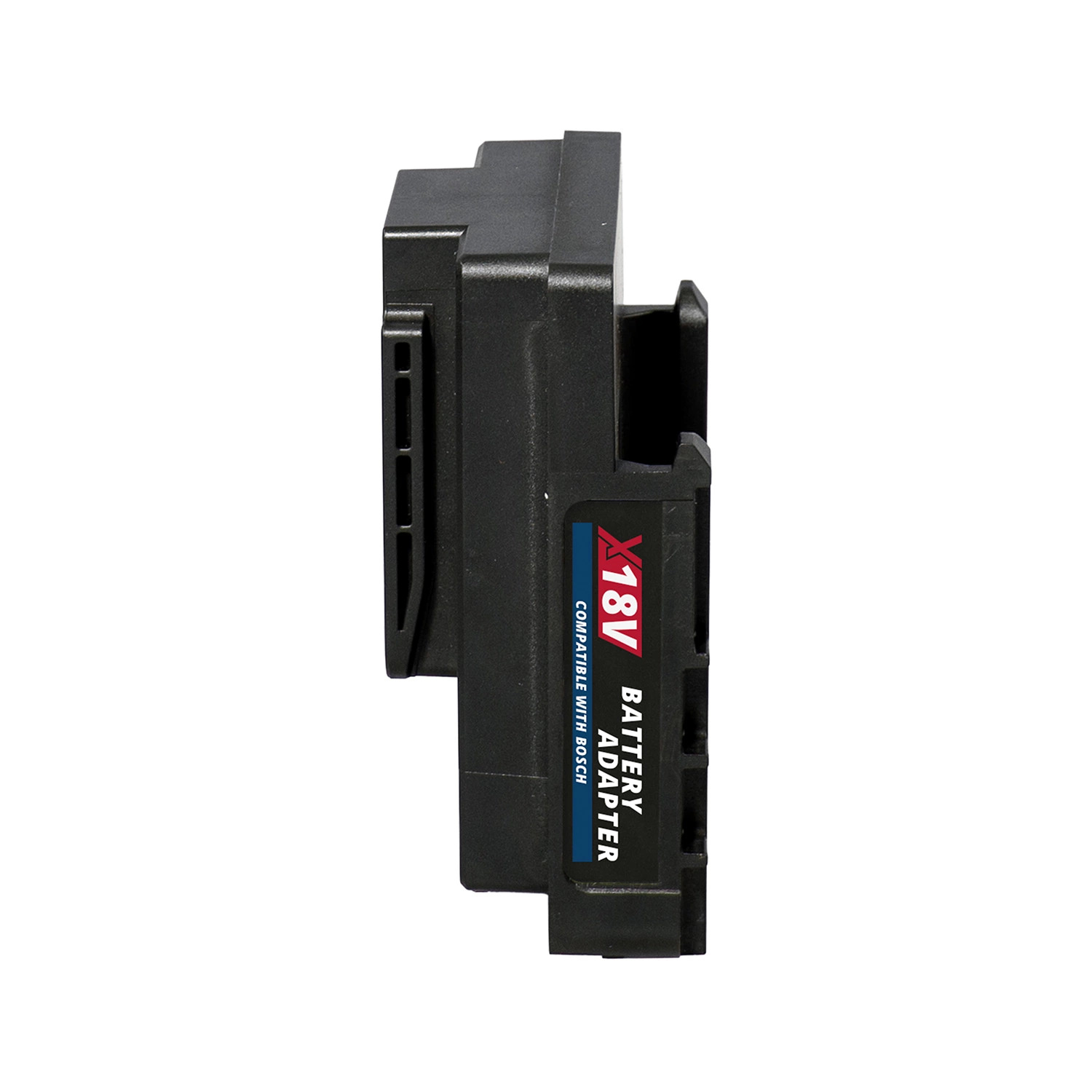 Levelfix 554262 X18V Adapter do laser&oacute;w LEVELFIX 18 V z akumulatorami Bosch