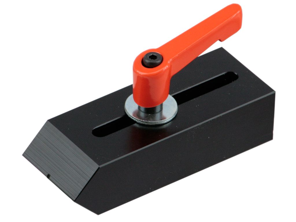 Lignatool LTA1063 Blok ogranicznika Simplex 36x100mm