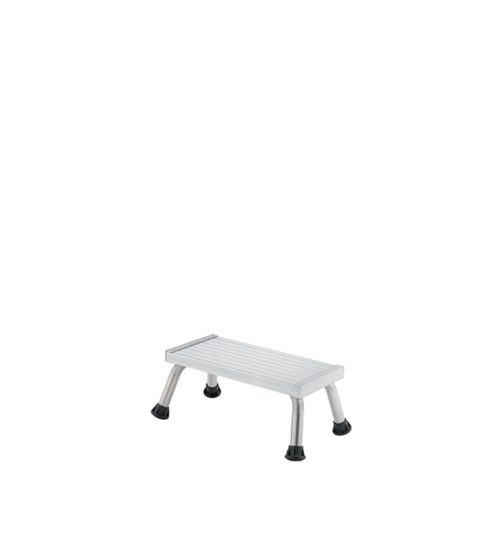 Little Jumbo 1223790831 Modułowa platforma robocza - 1 stopień