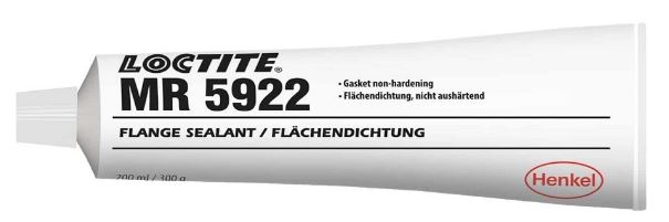 Loctite 195930 MR5922 Uszczelka w płynie 200 ml