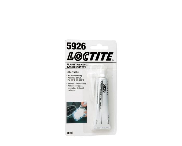 Loctite 1123350 Si5926 Płynna uszczelka 40 ml