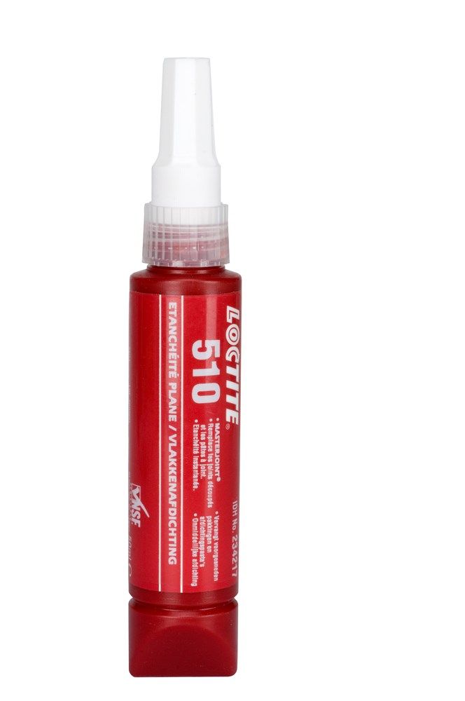Loctite 142608 510 Płynna uszczelka 50 ml