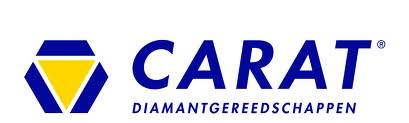 Carat BU49400000 Kółko tnące do TSP-60
