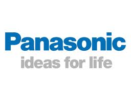 Panasonic Akcesoria Toolbx46A2 Walizka na szlifierkę kątową