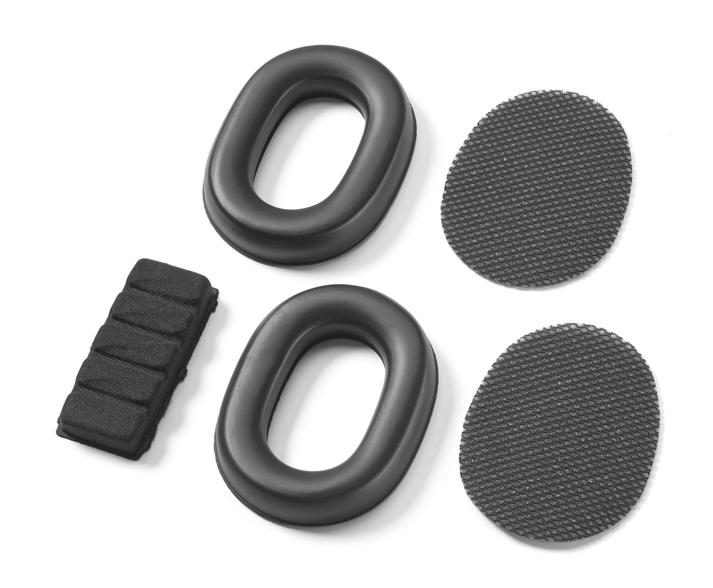 Hellberg 99403-001 Zestaw higieniczny SECURE do SECURE electric