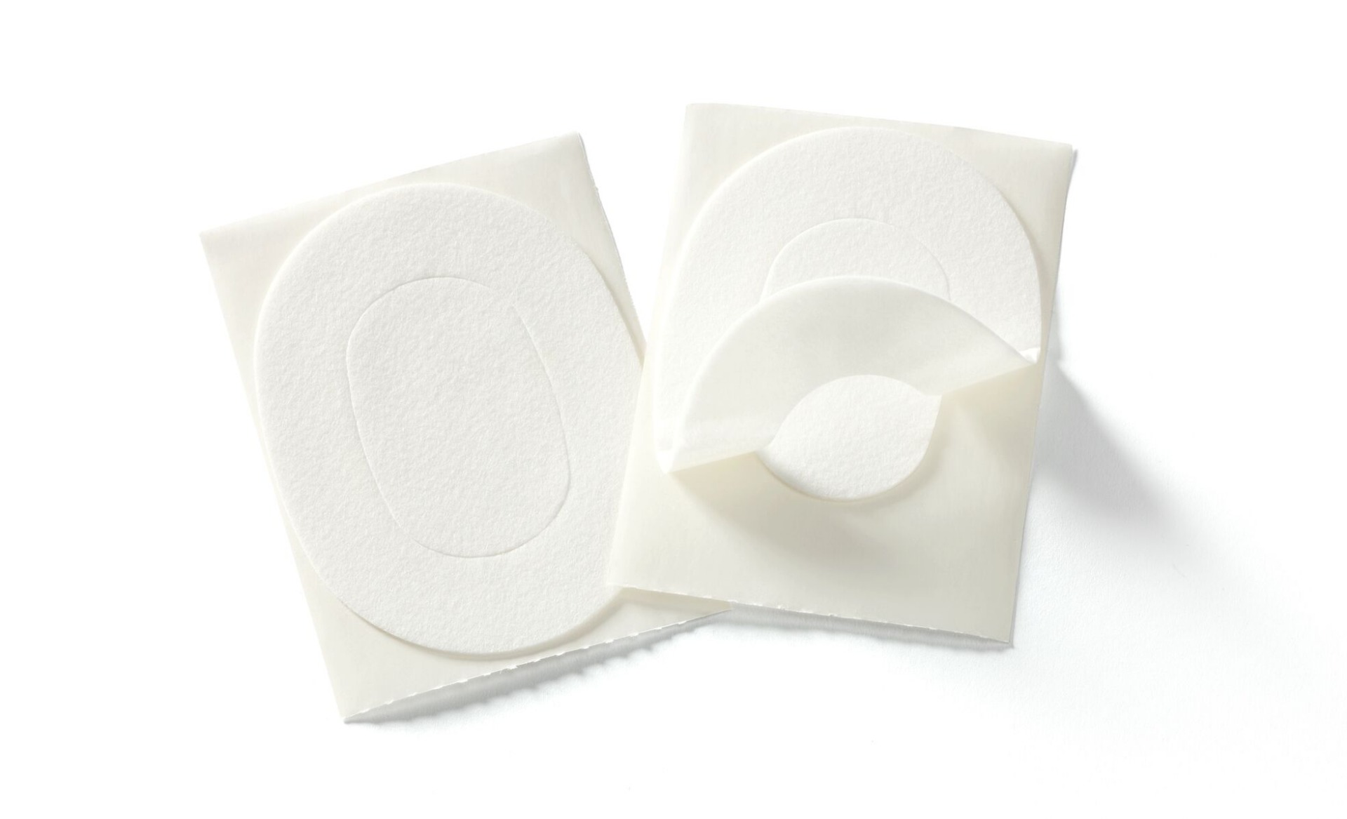 Hellberg 99900-001 Pochłaniacz potu FRESH