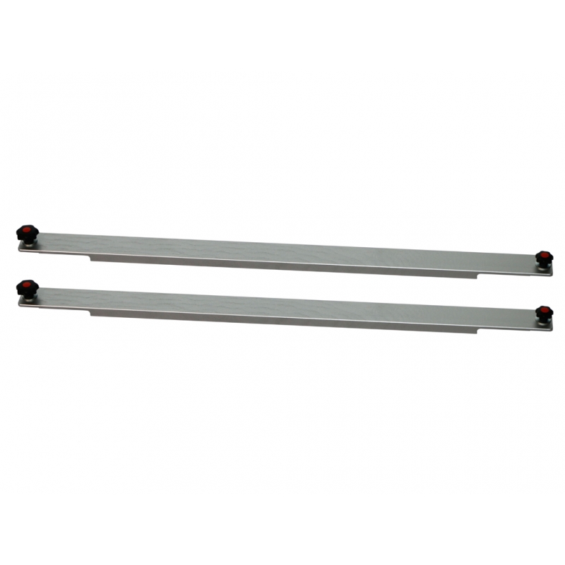 Lignatool LTA1072 Korek uniwersalny 2 szt.