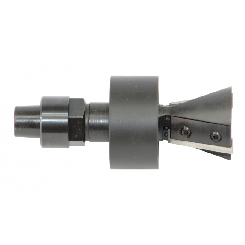 Lignatool LTA1131 Tarcza tnąca 15° do Makita RP2300