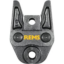 Rems 570130 M 22 Belka dociskowa do pras promieniowych Rems (oprócz Mini)