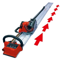 Mafell 916201 System do cięcia paneli PSS3100SE