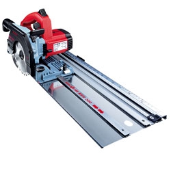 Mafell 916702 KSS300 System przecinarek MaxiMAX w T-MAX