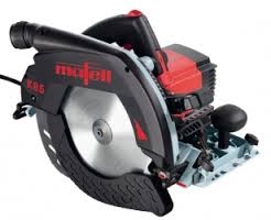 Mafell 91C601 91C601 K85 Ręczna piła tarczowa 88 mm