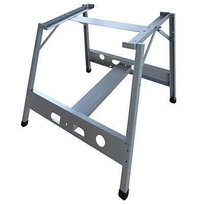 Mafell Akcesoria 203153 Podwozie dla Erika 60