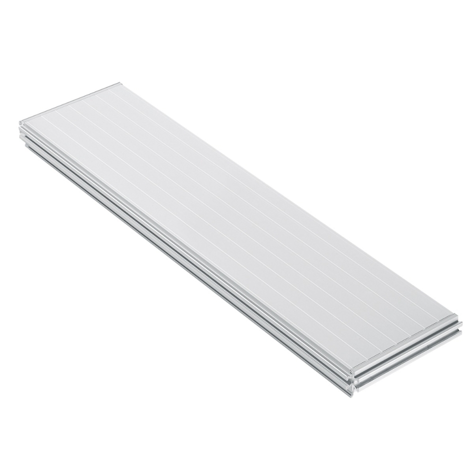 Mafell Akcesoria 208439 Rozszerzenie stołu Erika 85