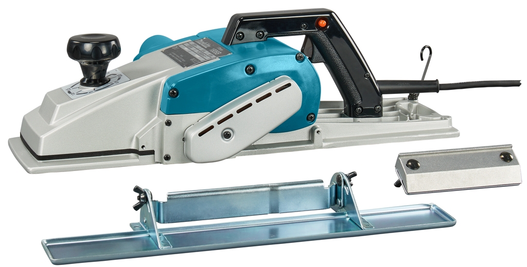 Makita 1806B Strugarka 230V 170 mm