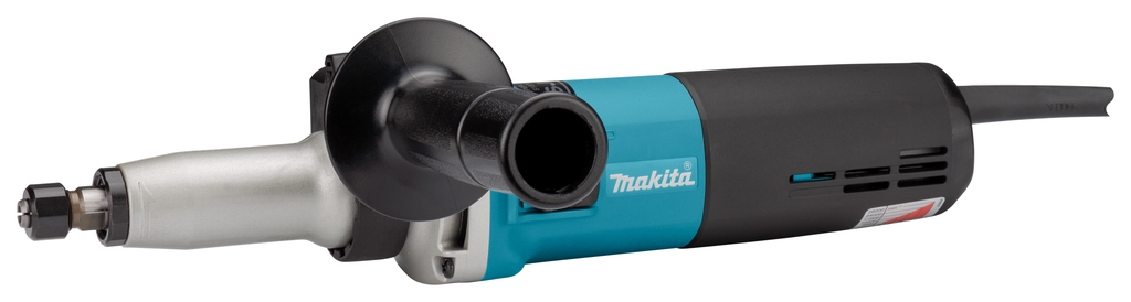 Makita GD0800C 230V Szlifierka prosta