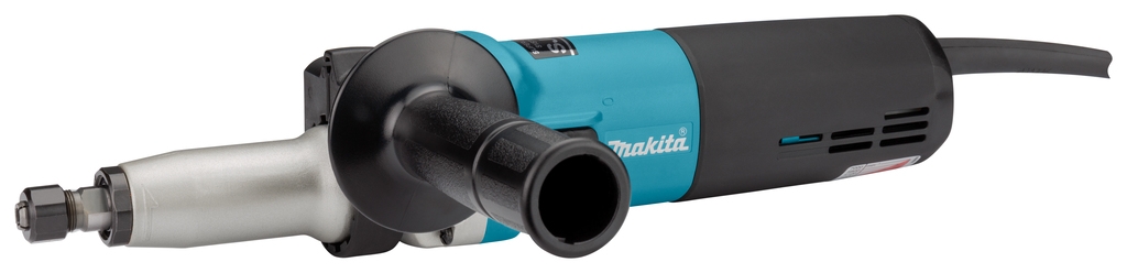 Makita GD0810C Szlifierka prosta 230V + 5 lat gwarancji sprzedawcy!