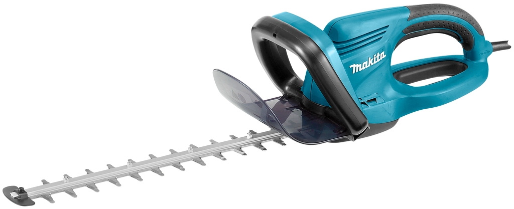 Makita UH4570 Nożyce do żywopłotu 230 V 550 W