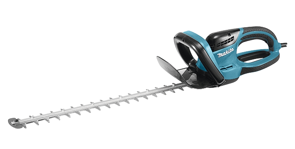 Makita UH6580 Nożyce do żywopłotu 230 V 670 W