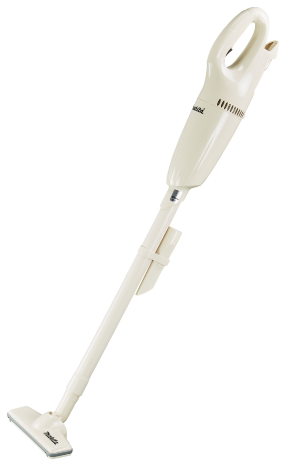 Makita CL070DZ Odkurzacz akumulatorowy 7,2V