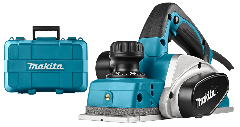 Makita KP0800K Strug do drewna