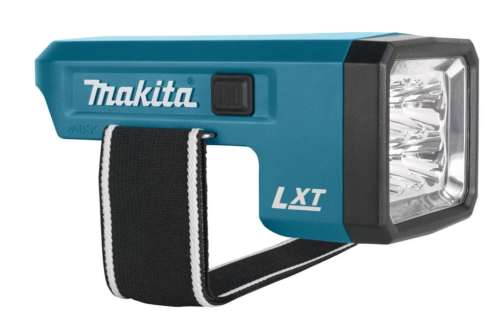 Makita STEXBML146 Latarka  BML146