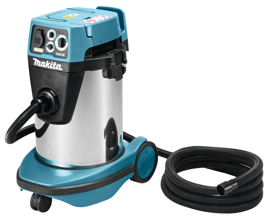 Makita VC3211MX1 Odkurzacz klasy M