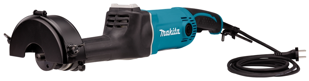 Makita GS5000 Szlifierka prosta 230v 125mm