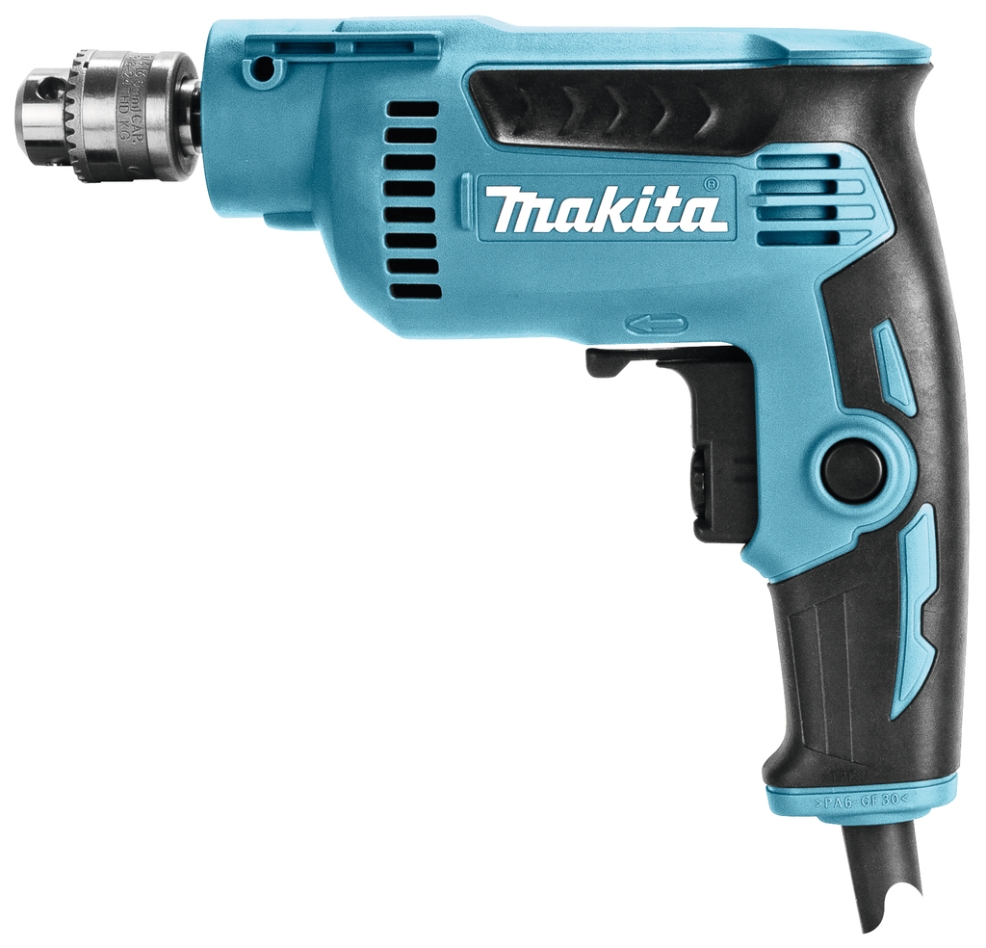 Makita DP2010 Wiertarka 230V