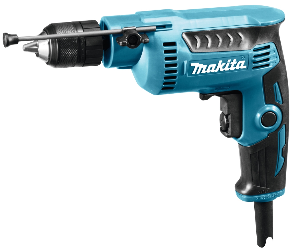 Makita DP2011 Wiertarka 230V