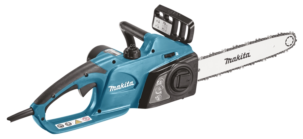 Makita UC4041A 230V Piła łańcuchowa 40 cm