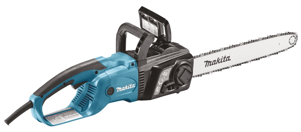 Makita UC3551A 230V Piła łańcuchowa 35 cm