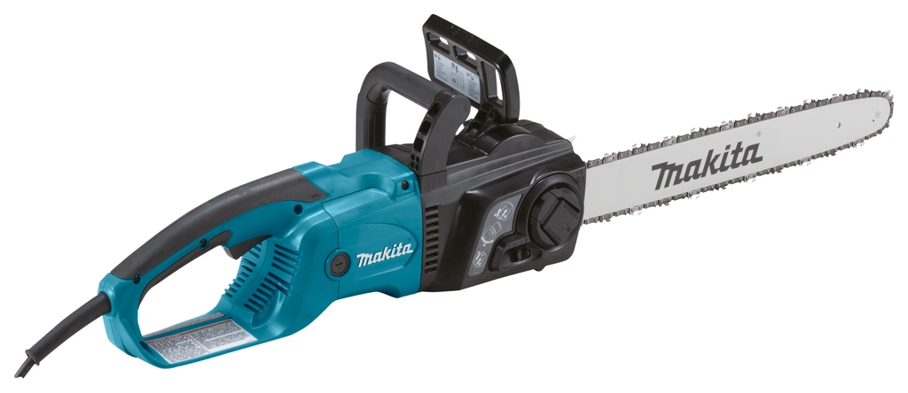 Makita UC4551A Piła łańcuchowa 230V 2000W 45cm