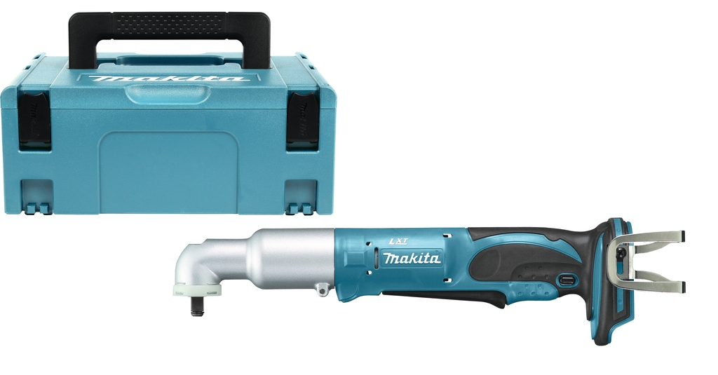 Makita DTL062ZJ Klucz udarowy 14,4V